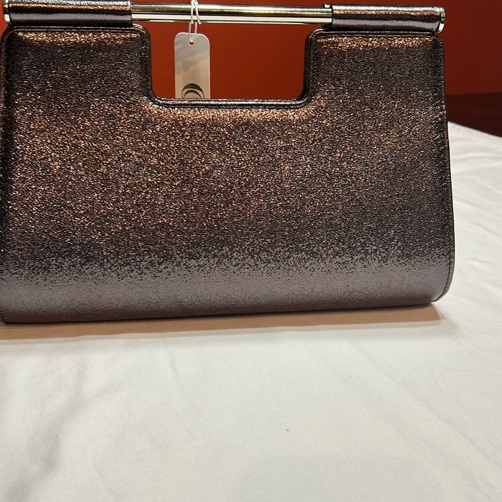 Party Clutch